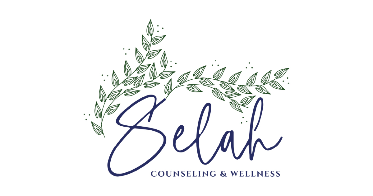 Mental Health Experts - Selah Counseling and Wellness