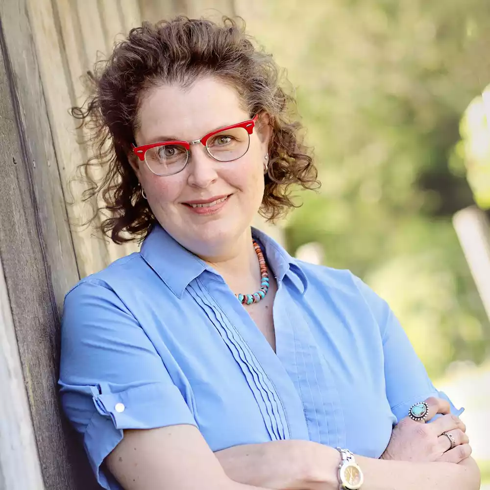 Julie Willardson